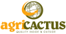 Agricactus